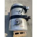 FREIGHTLINER Cascadia 126 Fuel Tank thumbnail 6