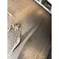 FREIGHTLINER Cascadia 126 Fuel Tank thumbnail 7