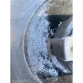 FREIGHTLINER Cascadia 126 Fuel Tank thumbnail 8