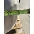 FREIGHTLINER Cascadia 126 Fuel Tank thumbnail 9