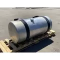 FREIGHTLINER Cascadia 126 Fuel Tank thumbnail 1