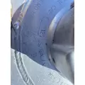 FREIGHTLINER Cascadia 126 Fuel Tank thumbnail 11