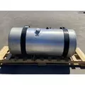 FREIGHTLINER Cascadia 126 Fuel Tank thumbnail 2
