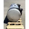 FREIGHTLINER Cascadia 126 Fuel Tank thumbnail 3