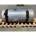 FREIGHTLINER Cascadia 126 Fuel Tank thumbnail 4