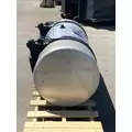 FREIGHTLINER Cascadia 126 Fuel Tank thumbnail 5