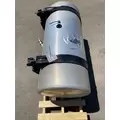 FREIGHTLINER Cascadia 126 Fuel Tank thumbnail 6