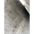 FREIGHTLINER Cascadia 126 Fuel Tank thumbnail 7