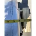 FREIGHTLINER Cascadia 126 Fuel Tank thumbnail 9