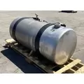 FREIGHTLINER Cascadia 126 Fuel Tank thumbnail 1