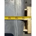 FREIGHTLINER Cascadia 126 Fuel Tank thumbnail 11