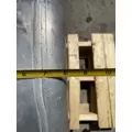 FREIGHTLINER Cascadia 126 Fuel Tank thumbnail 12