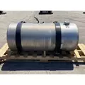 FREIGHTLINER Cascadia 126 Fuel Tank thumbnail 2