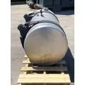 FREIGHTLINER Cascadia 126 Fuel Tank thumbnail 3