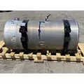 FREIGHTLINER Cascadia 126 Fuel Tank thumbnail 4
