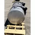 FREIGHTLINER Cascadia 126 Fuel Tank thumbnail 5
