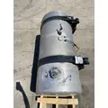 FREIGHTLINER Cascadia 126 Fuel Tank thumbnail 6