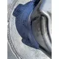 FREIGHTLINER Cascadia 126 Fuel Tank thumbnail 8
