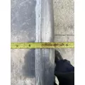 FREIGHTLINER Cascadia 126 Fuel Tank thumbnail 10