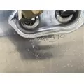 FREIGHTLINER Cascadia 126 Fuel Tank thumbnail 11