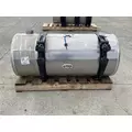 FREIGHTLINER Cascadia 126 Fuel Tank thumbnail 3