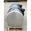 FREIGHTLINER Cascadia 126 Fuel Tank thumbnail 4