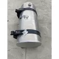 FREIGHTLINER Cascadia 126 Fuel Tank thumbnail 6
