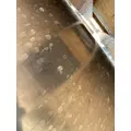 FREIGHTLINER Cascadia 126 Fuel Tank thumbnail 7