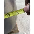 FREIGHTLINER Cascadia 126 Fuel Tank thumbnail 8