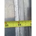 FREIGHTLINER Cascadia 126 Fuel Tank thumbnail 9