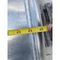 FREIGHTLINER Cascadia 126 Fuel Tank thumbnail 10