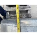 FREIGHTLINER Cascadia 126 Fuel Tank thumbnail 11