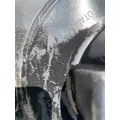 FREIGHTLINER Cascadia 126 Fuel Tank thumbnail 12