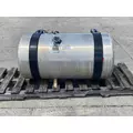 FREIGHTLINER Cascadia 126 Fuel Tank thumbnail 2