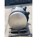 FREIGHTLINER Cascadia 126 Fuel Tank thumbnail 3