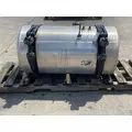 FREIGHTLINER Cascadia 126 Fuel Tank thumbnail 4