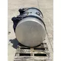 FREIGHTLINER Cascadia 126 Fuel Tank thumbnail 5