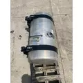 FREIGHTLINER Cascadia 126 Fuel Tank thumbnail 6