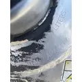 FREIGHTLINER Cascadia 126 Fuel Tank thumbnail 7