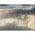 FREIGHTLINER Cascadia 126 Fuel Tank thumbnail 8