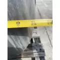 FREIGHTLINER Cascadia 126 Fuel Tank thumbnail 9