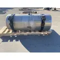 FREIGHTLINER Cascadia 126 Fuel Tank thumbnail 3