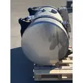 FREIGHTLINER Cascadia 126 Fuel Tank thumbnail 4