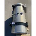 FREIGHTLINER Cascadia 126 Fuel Tank thumbnail 5