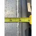 FREIGHTLINER Cascadia 126 Fuel Tank thumbnail 10