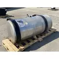 FREIGHTLINER Cascadia 126 Fuel Tank thumbnail 2