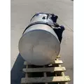 FREIGHTLINER Cascadia 126 Fuel Tank thumbnail 3