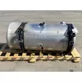 FREIGHTLINER Cascadia 126 Fuel Tank thumbnail 4