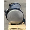FREIGHTLINER Cascadia 126 Fuel Tank thumbnail 5