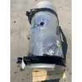 FREIGHTLINER Cascadia 126 Fuel Tank thumbnail 6